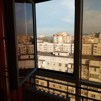 Продается 2-х комнатная квартира, 74 м²