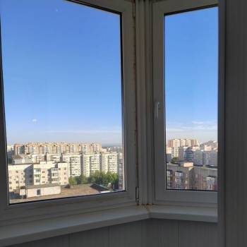 Продается 2-х комнатная квартира, 74 м²