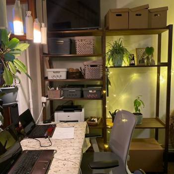 Продается 2-х комнатная квартира, 46,6 м²