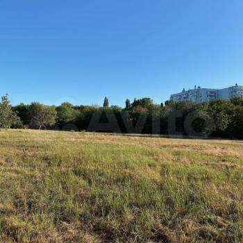 Продается 2-х комнатная квартира, 46,6 м²
