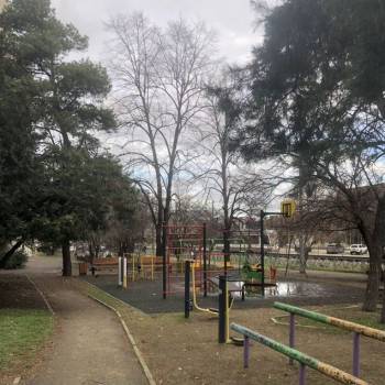 Продается 2-х комнатная квартира, 68 м²