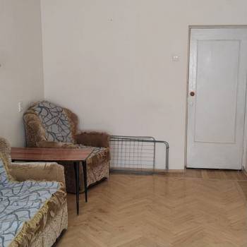 Продается 2-х комнатная квартира, 49 м²