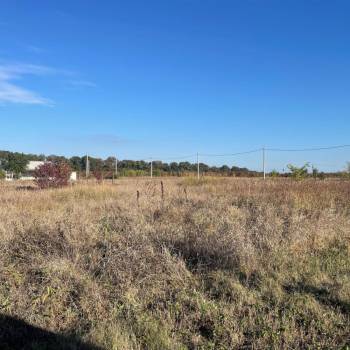 Продается Участок, 1000 м²