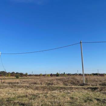 Продается Участок, 1000 м²