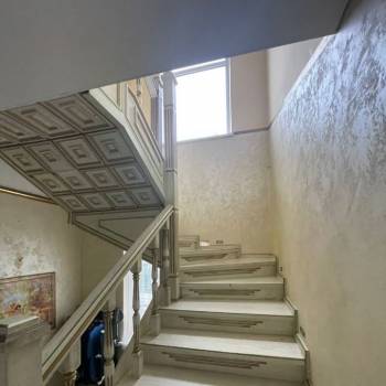 Продается Дом, 240 м²