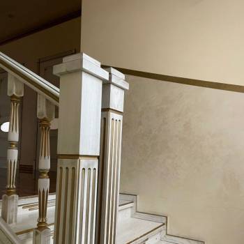 Продается Дом, 240 м²