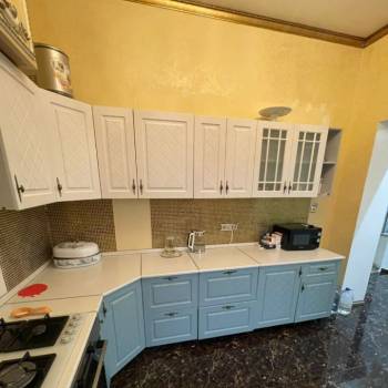 Продается Дом, 240 м²