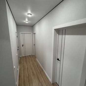 Сдается 2-х комнатная квартира, 60 м²