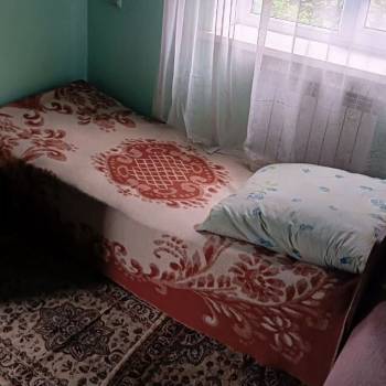 Сдается Комната, 0 м²