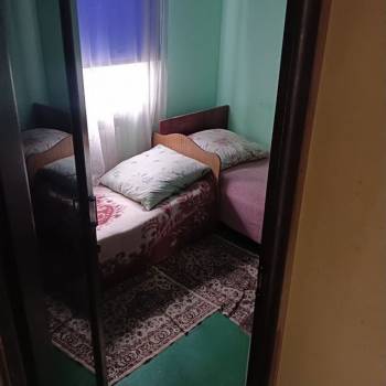 Сдается Комната, 0 м²