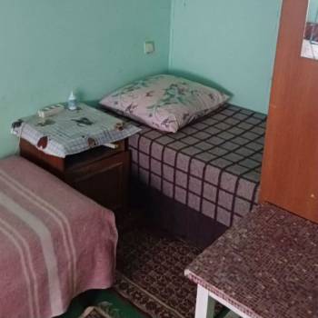 Сдается Комната, 0 м²