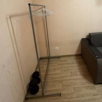 Сдается Комната, 12 м²