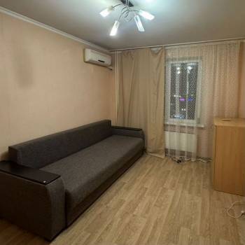 Сдается Комната, 12 м²