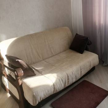 Сдается Комната, 10 м²