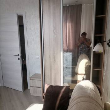 Сдается Комната, 10 м²