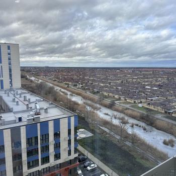 Сдается 1-комнатная квартира, 32,1 м²