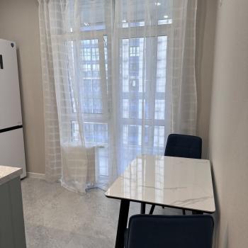 Сдается 1-комнатная квартира, 32,1 м²