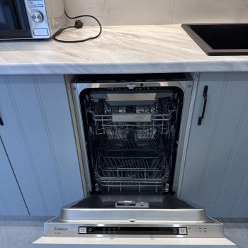 Сдается 1-комнатная квартира, 32,1 м²