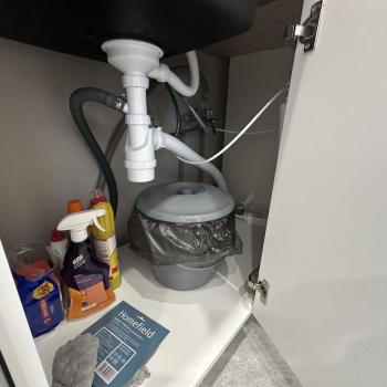 Сдается 1-комнатная квартира, 32,1 м²