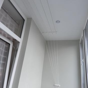 Сдается 1-комнатная квартира, 32,1 м²