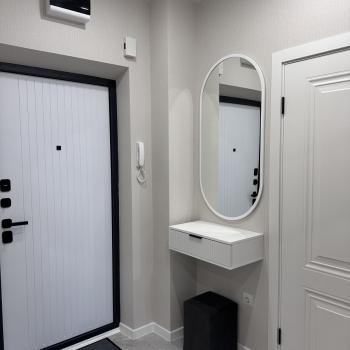 Сдается 1-комнатная квартира, 32,1 м²