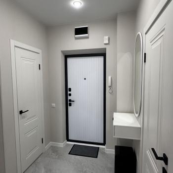 Сдается 1-комнатная квартира, 32,1 м²