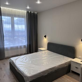 Сдается 1-комнатная квартира, 32,1 м²