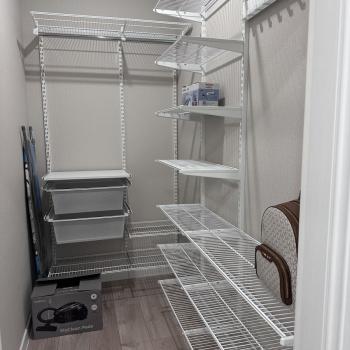 Сдается 1-комнатная квартира, 32,1 м²