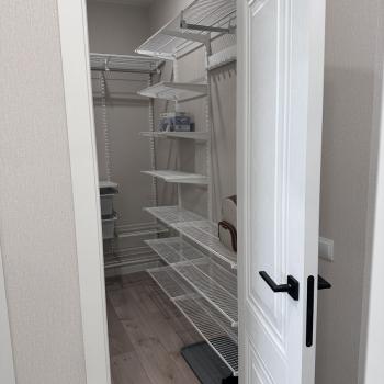 Сдается 1-комнатная квартира, 32,1 м²