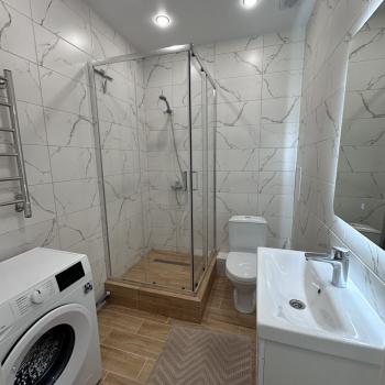 Сдается 1-комнатная квартира, 32,1 м²