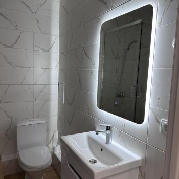 Сдается 1-комнатная квартира, 32,1 м²