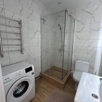 Сдается 1-комнатная квартира, 32,1 м²