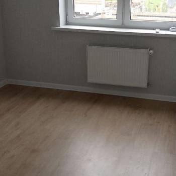 Сдается 2-х комнатная квартира, 56 м²