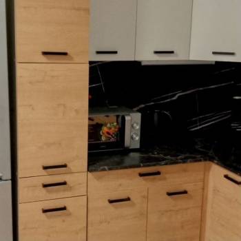 Сдается 2-х комнатная квартира, 56 м²