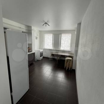 Сдается 1-комнатная квартира, 43 м²