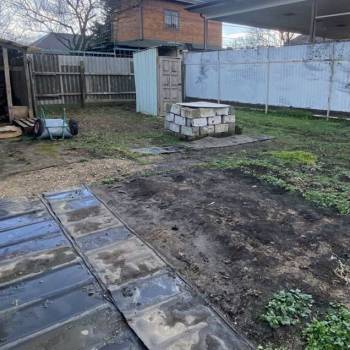 Сдается Дом, 30 м²