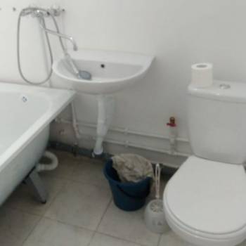 Продается 1-комнатная квартира, 32 м²