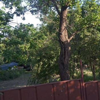 Продается Дом, 33 м²