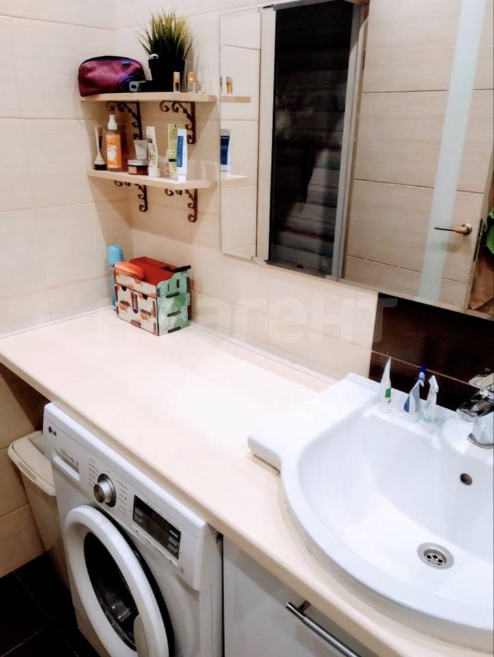 Фотография №10