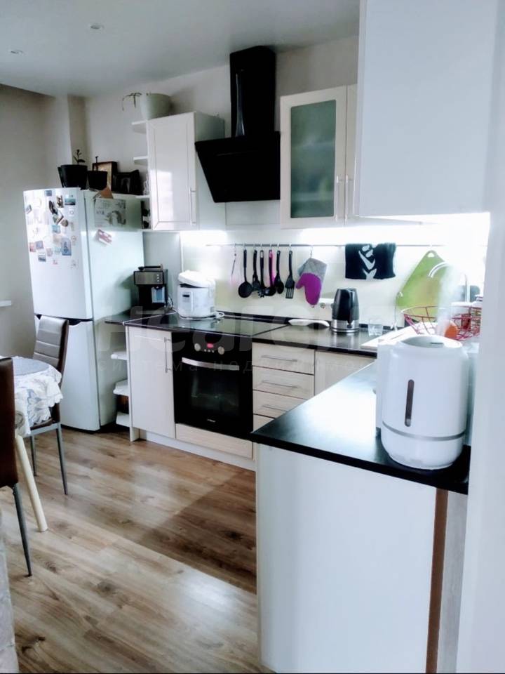 Фотография №11