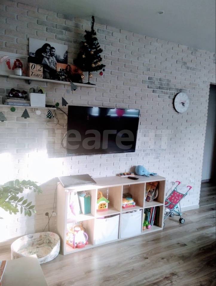 Фотография №12