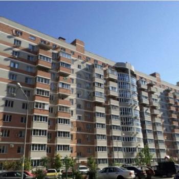Продается 2-х комнатная квартира, 56 м²