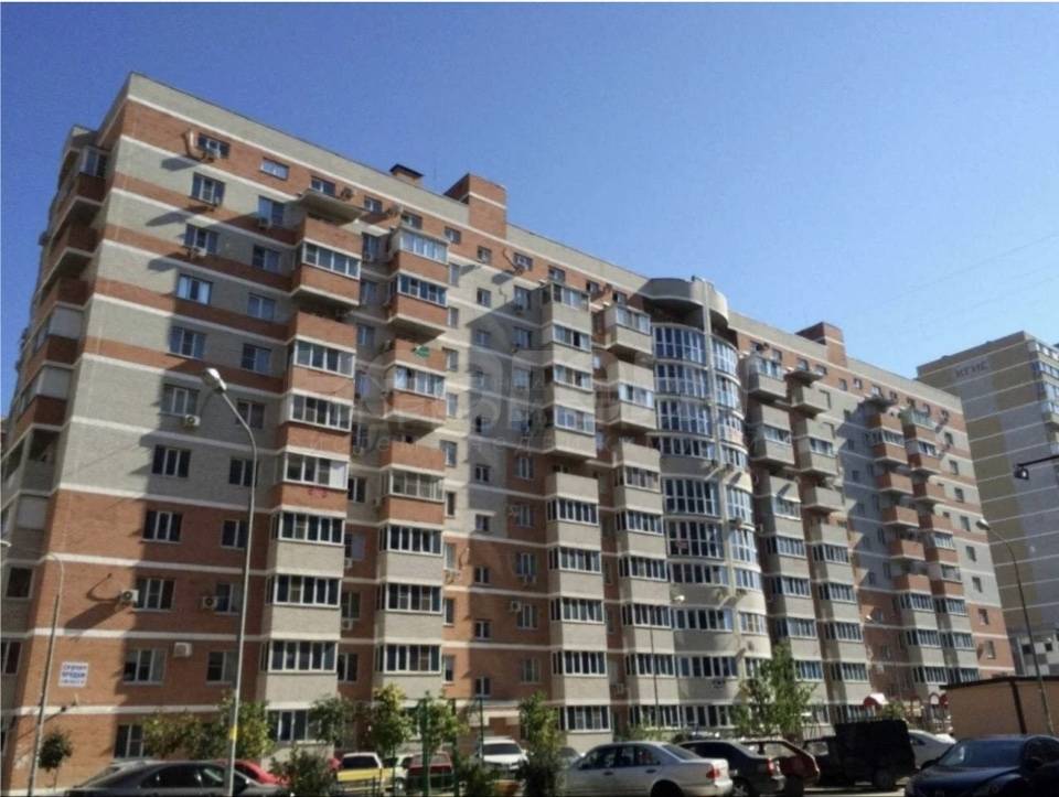 Фотография №13