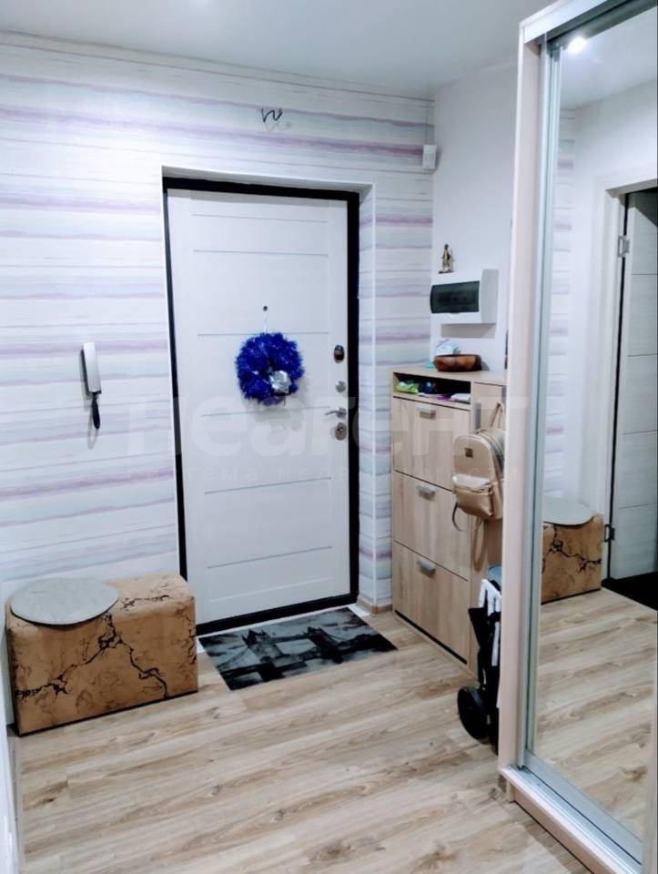 Фотография №14