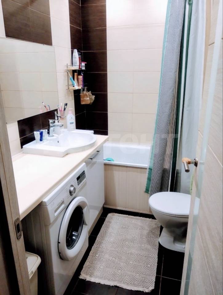 Фотография №15