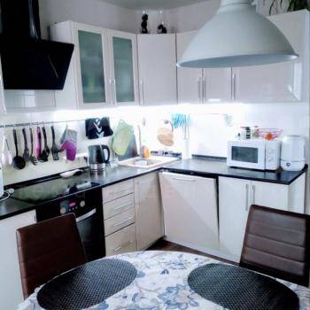 Фотография №16