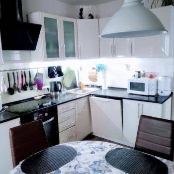 Фотография №18