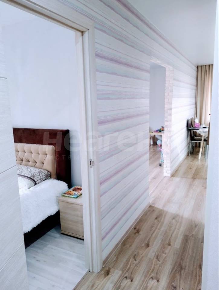 Фотография №3