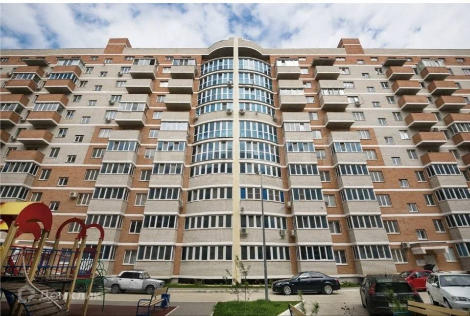 Фотография №5