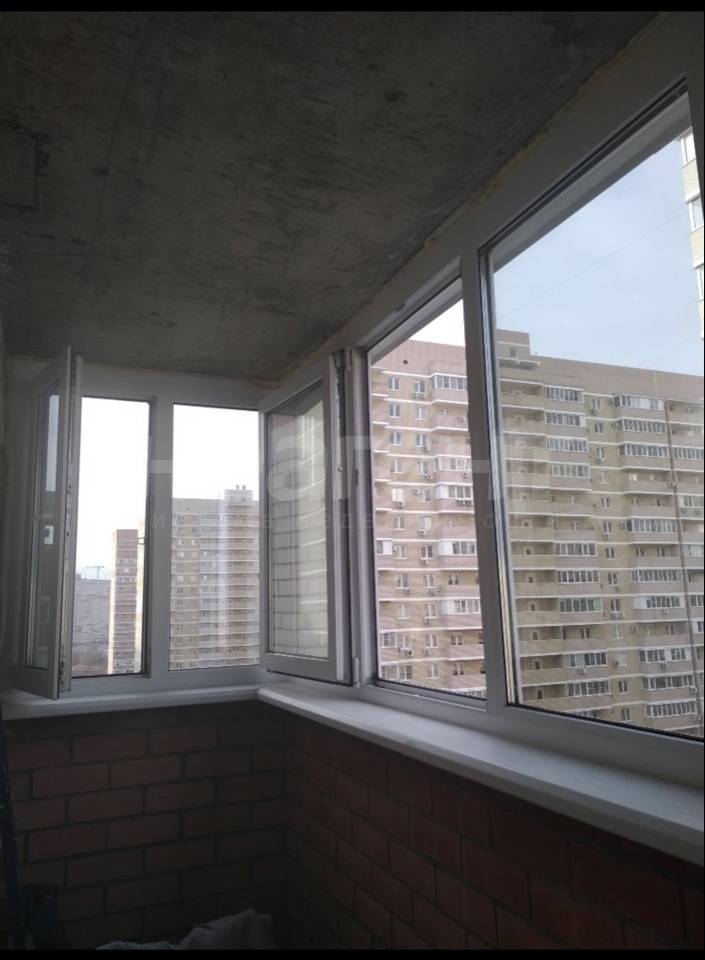 Фотография №6